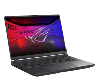 ASUS ROG Strix G16 Ultra 7-255HX/64GB/2TB/Win11 RTX5070Ti 240Hz - 1329527 - zdjęcie 3